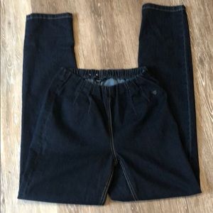 LauRie Jean trousers EUR 38 = US 8
